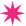 Separator