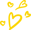 Hearts