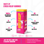 Breakup Pill
