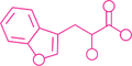 L tryptophan