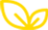 Elevates Mood icon