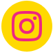 Social Media 1