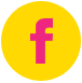 Social Media 2