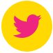 Social Media 3